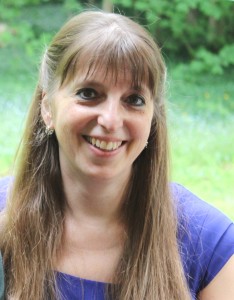 Donna Rhodenizer, Performer, Composer and Co-Owner at Red Castle Publishing